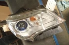 2013 Buick Enclave Passenger Headlight Lamp Oem Used. Price: $1158.58.