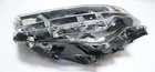 Read! New Oem Toyota 19-2021 RAV4 Led Black Headlight Left Driver Side Shipsfree. Price: $109.24.