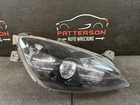 07-10 Saturn Sky Passenger Right Rh Head Light Lamp Used. Price: $495.00.