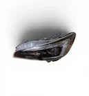 2018 2021 Subaru Wrx Sti Headlight Assembly Oem Left Driver Side Led 84002VA271 Used. Price: $500.00.