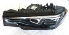 19-20 Bmw X7 G07 Left Driver Led Bare Headlight 63119481799 Oe Used. Price: $1150.00.