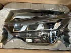 2024-2025 Ford Mustang Headlamp Left Side PR3Z-13008-A/PR3Z13008A Oem New. Price: $825.00.