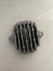 Volvo XC90 2019 236KW Petrol Led Ballast Control Module B650330B Genuine Used. Price: $80.15.