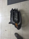 Genuine Ford Used Headlight Left NL1Z-13008-V. Price: $400.00.