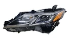 2018-2020 Toyota Camry Left Driver Led Headlight 81150-06C40 Oem USED#3. Price: $110.00.