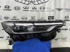 2022 Infiniti QX60 Right Passenger Side Full Led Headlight Oem Used. Price: $350.00.