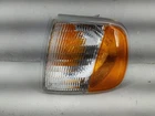 2003 Ford Expedition Driver Left Oem Lamp FC6B3 Used. Price: $86.00.
