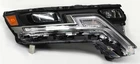 Oem Right Passenger Side Led Headlamp For Kia Carnival 92102-R0520 Used. Price: $359.99.