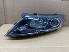 Nice! 2012 2013 Kia Optima Left Driver Side Xenon Hid Headlight Oem 92101-2T141 Used. Price: $295.00.