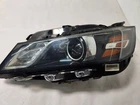 Driver Left Headlight Halogen Opt T4A Fits 18-20 Impala 389772 Used. Price: $300.00.