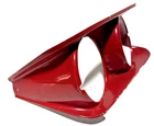 1968-1982 Chevy Corvette C3 Headlight Bezel Right Side Red Oem Part 331818RH Used. Price: $29.95.