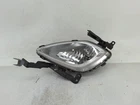 2015-2016 Chrysler 200 Driver Left Oem Fog Light Lamp MRIH0 Used. Price: $76.78.
