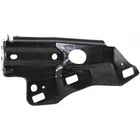For Mercury Mariner Front Bumper Mounting Bracket 2008-2011 Lower Passenger Side New. Price: $23.82.