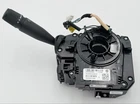 2023-2024 Ram 2500 3500 Oem Mopar Steering Control Module 68508704AH 44K Used. Price: $149.99.