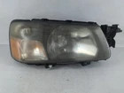 2004 Subaru Forester Passenger Right Oem Lamp MVY00 Used. Price: $68.90.