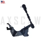 8W0941285C 8W0941285E Front Left Suspension Ride Height Sensor For 17-24 Audi A4 New. Price: $33.99.