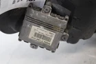 Headlight Lamp Assembly 750IL 750LI 760LI Alpina B7 06-08 Right 1434120 Used. Price: $194.99.