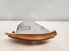 2000-05 Buick Lesabre Passenger Right Turn Signal Bumper Mounted Used. Price: $40.49.
