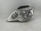 2004-2006 Chrysler Pacifica Driver Left Oem Lamp NAR06 Used. Price: $1144.02.