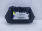 03 04 05 06 Mercedes-benz W220 S55 Rear Right Passenger Door Control Module Oem Used. Price: $14.39.