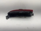 2025-2026 Tesla Model Highland Rear Bumper Left Light 1712513-00-E Used. Price: $195.00.
