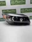 Oem 2016-2018 Kia Sorento Front Right Passenger Side Headlight 92102-C6 Used. Price: $299.00.