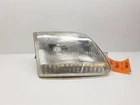 Passenger Headlight Heritage Lightning Fits 01-04 Ford F150 Pickup Oem Used. Price: $59.19.