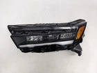 Honda Pilot Driver's Left Led 2023 - 2025 AP6 Used. Price: $197.22.