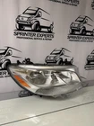 2019 - 2025 Mercedes Benz Sprinter 2500 3500 Right Headlight Oem Used. Price: $150.00.