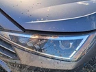 2019 Hyundai Elantra Left Driver Headlight Assembly Oem Used 101K Miles. Price: $287.18.