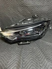 2023 2024 Mercedes Benz Eqe Left Lh Driver Digital Led Complete! Headlight! Used. Price: $1350.00.