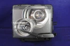 03-04 Land Range Rover Lh Driver Side Headlight Lamp Ballast XBC000355 Oem Used. Price: $179.99.