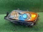 06-08 Bmw Series 325I 328I 330I M3 Left Side Headlight Xenon Oem Date 2021! Used. Price: $290.00.