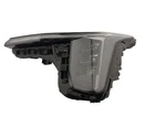 Headlight For Sorento Like New Oem Left Assy 92101R5500. Price: $594.99.