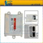 Xenon Ballast Headlight Module For 05-07 Mercury Montego GZAGC136080301 New. Price: $21.05.