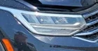 2022-2024 Volkswagen Tiguan Passenger Headlight Lamp Oem Used. Price: $920.08.