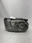 Passenger Headlight Xenon Hid Gray Housing Fits 10-11 Range Rover 733198 Used. Price: $399.99.