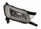 2014-2015 Kia Optima Passenger Right Rh Corner/park Light Oem 1527582 Used. Price: $57.00.