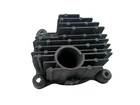2021 - 2022 Hyundai Santa Fe Full Led Lh Left Headlight Control Ballast Oem Used. Price: $30.00.