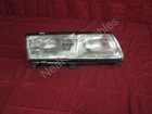 Nos Oem Pontiac Grand Prix 4 Door Sedan Headlamp Housing 1990 - 1996 Right New. Price: $99.99.