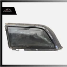 90-02 Mercedes R129 500SL SL600 Right Side Lamp Halogen Oe Used. Price: $181.11.