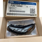 New 2023 2024 2025 Ford Escape Headlight Driver Side PJ6Z-13008-D Oem PJ6Z13008D. Price: $955.55.
