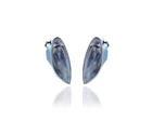 Cornering Light For 98-04 Mercedes-benz Slk-class Set 1708260243, 1708260143 New. Price: $264.75.