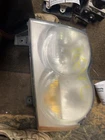 Headlamp Assembly Jeep Grand Cherokee Left 05 06 07 Used. Price: $35.00.