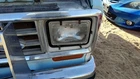 1983-1988 Ford Ranger Driver Left Head Light Oem Front Lamp E3TZ13008A Used. Price: $117.24.