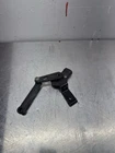 21-24 Oem Bmw G80 G82 M3 M4 Rear Suspension Headlight Level Sensor Q1 Used. Price: $59.00.