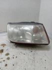 2002-2006 Volkswagen Jetta Passenger Rh Headlight Station Wgn Canada Oem 689013 Used. Price: $48.00.