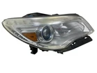 2013-2017 Buick Enclave Headlight Right Passenger Premium Adjustable Lamp 988972 Used. Price: $725.00.