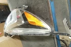 2017 Subaru Legacy Passenger Headlight Lamp Oem Used. Price: $245.92.