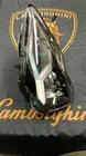Lamborghini Aventador LP700 LP720 Passenger Right Side Headlight Oem 471941004H Used. Price: $4000.00.